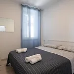 Island Sea View Free Parking דירה
