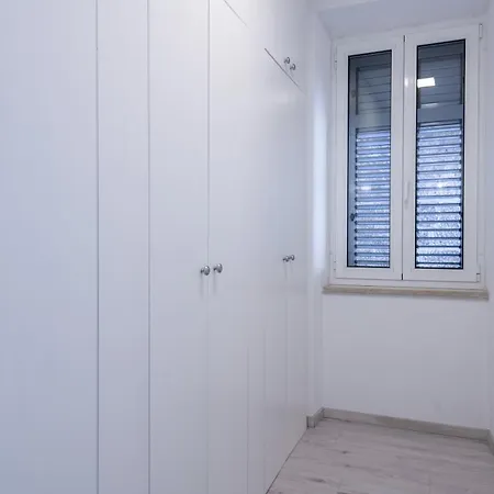 Island Sea View Free Parking Appartamento *