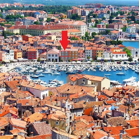 Island Sea View Free Parking Διαμέρισμα *