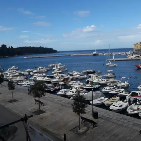 Διαμέρισμα Island Sea View Free Parking *