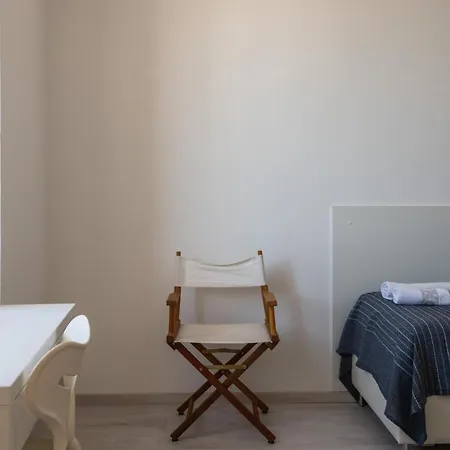 Island Sea View Free Parking Rovinj