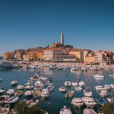 Island Sea View Free Parking Διαμέρισμα *