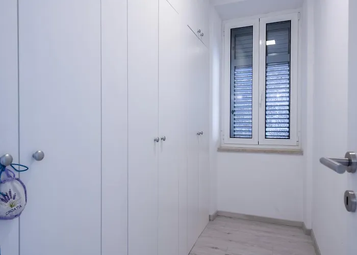 Island Sea View Free Parking Διαμέρισμα *