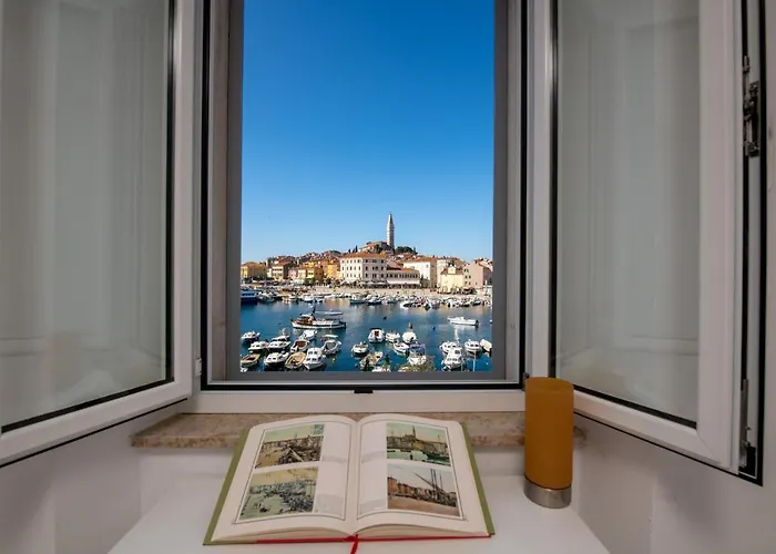 Διαμέρισμα Island Sea View Free Parking