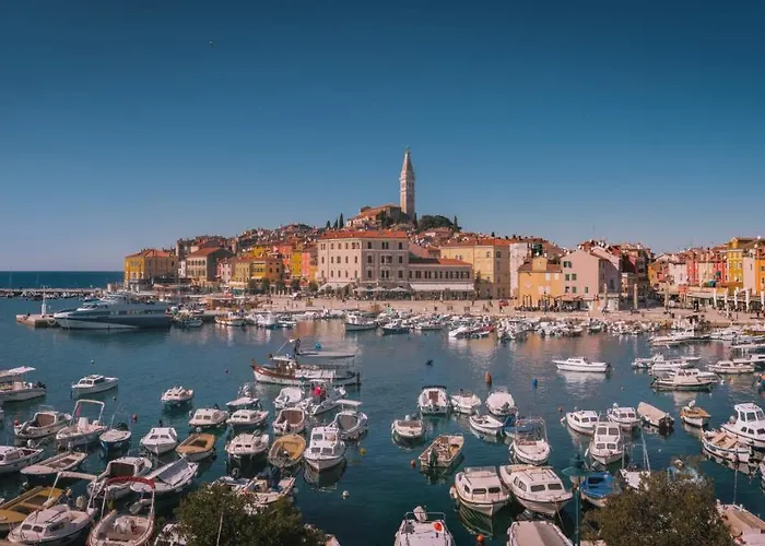 Island Sea View Free Parking Διαμέρισμα *